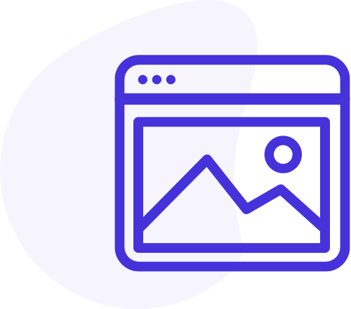 TesisMaestro Garantia 100 Sin Plagio