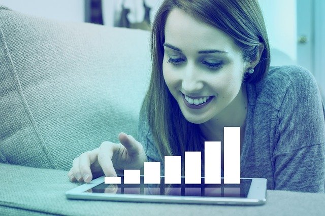 Asesor a TFM TesisMaestro